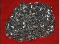 Aluminum Molybdenum Alloy 