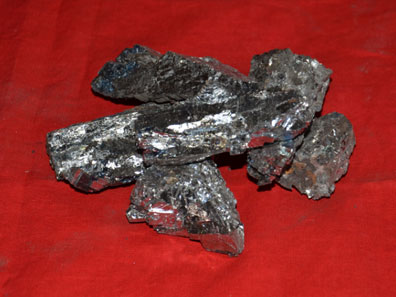 80Ferro Vanadium