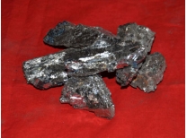 80Ferro Vanadium