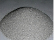 Titanium Powder